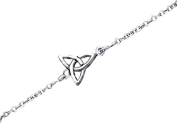 Chain (610x610), Png Download