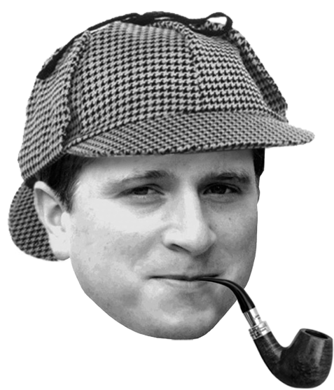 Black Emoticon Twitch - Twitch Kappa (570x570), Png Download
