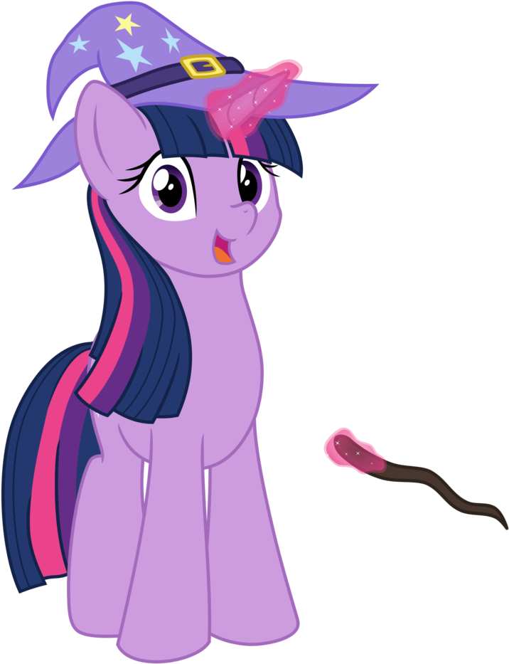 Absurd Res, Artist - Cartoon (1140x1024), Png Download