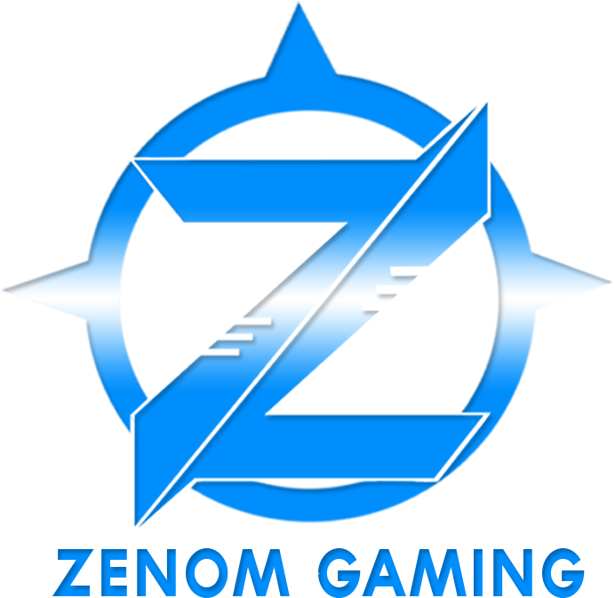 Estação De Tratamento De Esgoto (709x709), Png Download