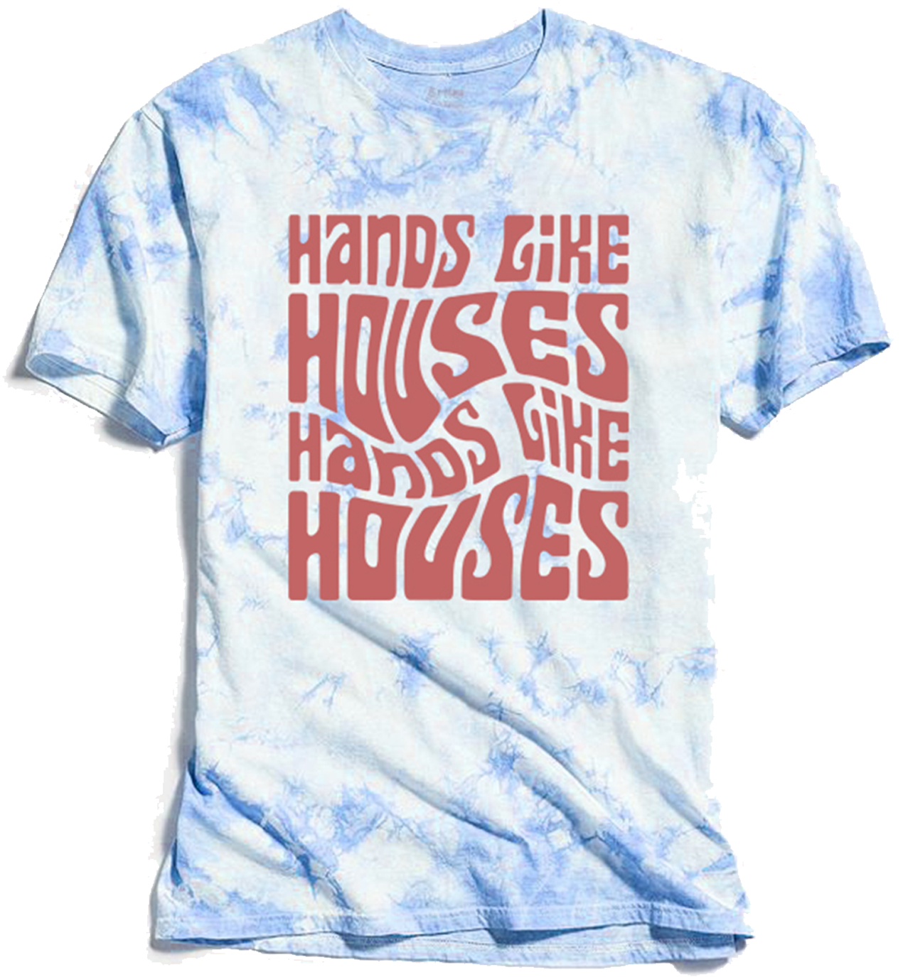 Active Shirt (1500x1500), Png Download