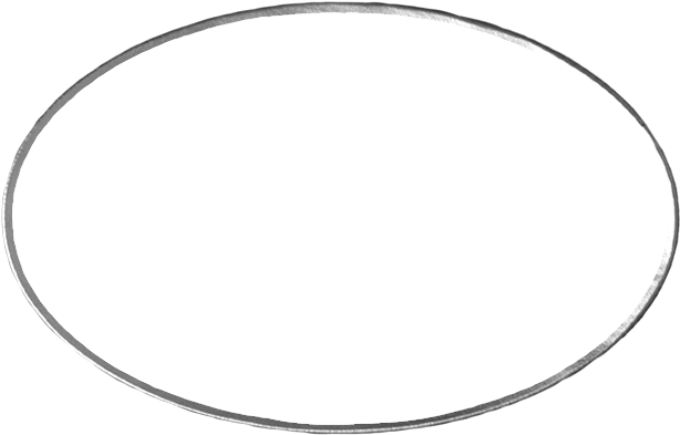 02 Nov 2015 - 2d 10 Sided Shape (675x475), Png Download