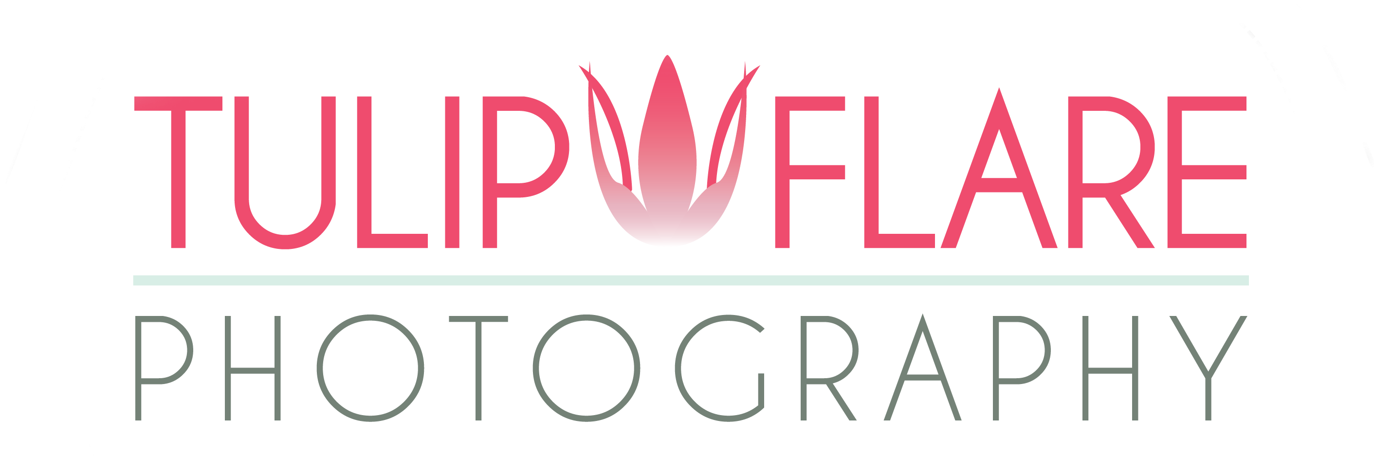 Cropped Tf Logo Rgb 300dpi No Border - Oval (2892x1031), Png Download