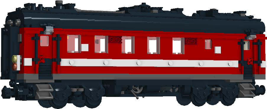Train (1200x743), Png Download