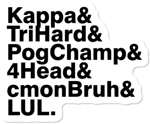 Emote Phone Case $35 - Human Action (650x650), Png Download