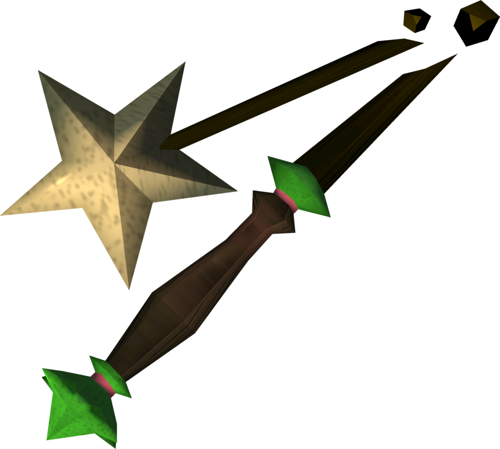 Players Must Find Ingredients For The Christmas Banquet, (1000x898), Png Download