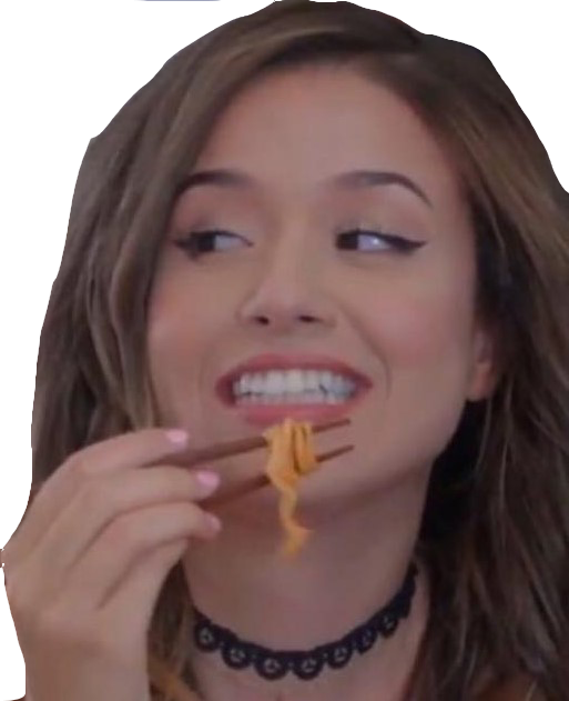 16 Jan - Girl (513x631), Png Download