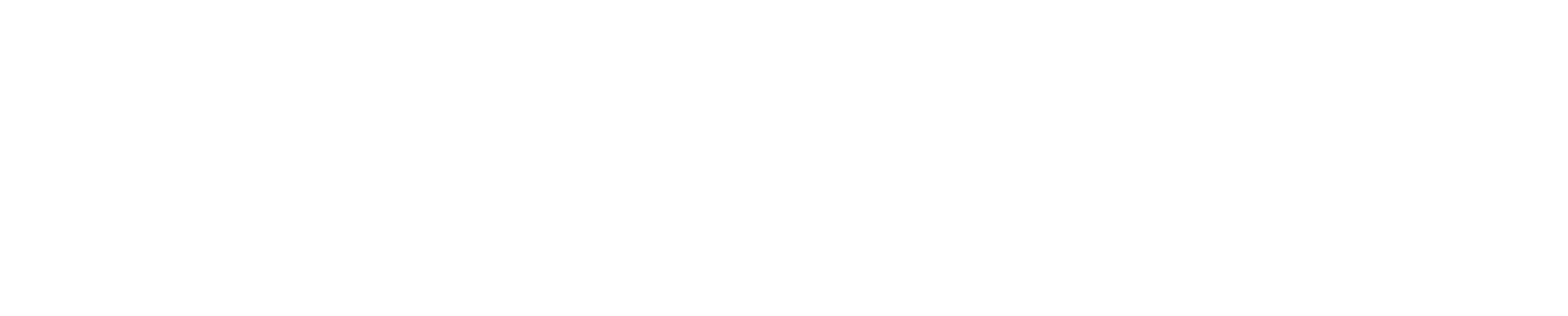 Calling All Muggles And Aspiring Witches And Wizards - Calligraphy (2624x673), Png Download