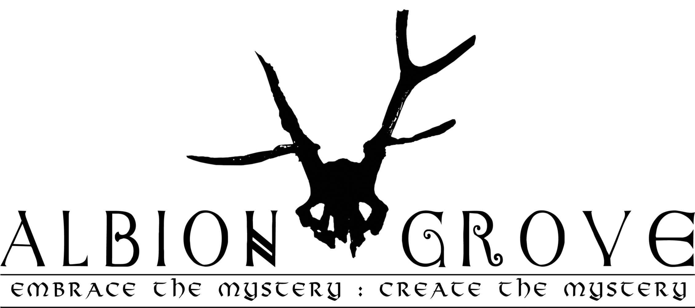 Silhouette (2400x1200), Png Download