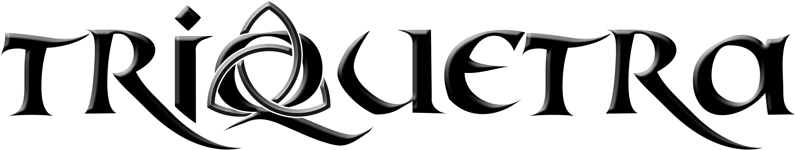 Willkommen Also Auf Der Motoryacht - Calligraphy (2669x587), Png Download