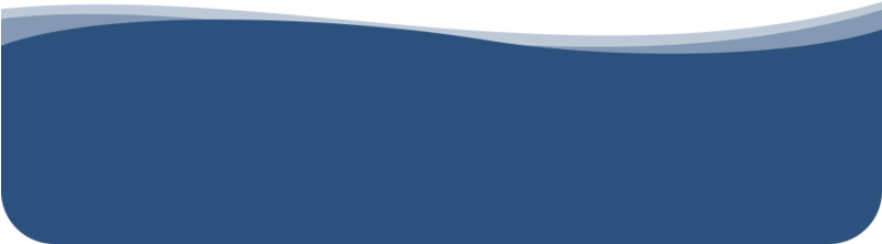 Silver Executive Class Rectangle Badge - Electric Blue (800x400), Png Download