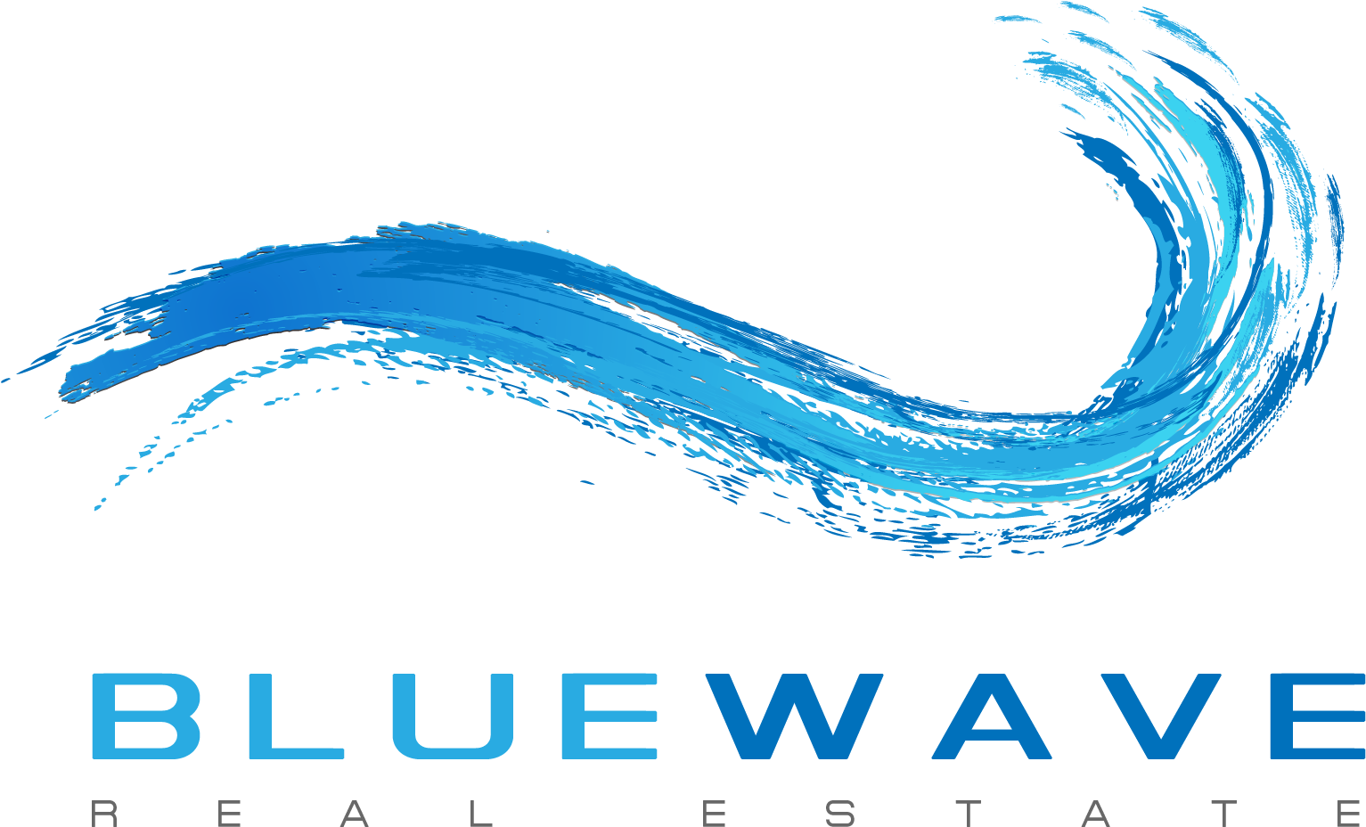 760 410 - Ocean (1637x938), Png Download