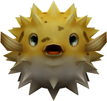 Download Zip Archive - Bird (750x650), Png Download