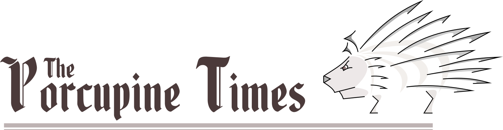 Calligraphy (1600x415), Png Download