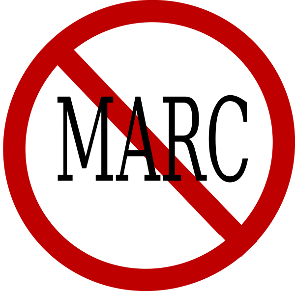 Marc Slash Clip Art - Beach Regulatory Signs (600x593), Png Download