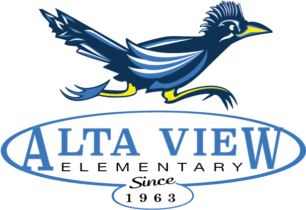 Alta View Road Runner1 2 - Illustration (792x612), Png Download