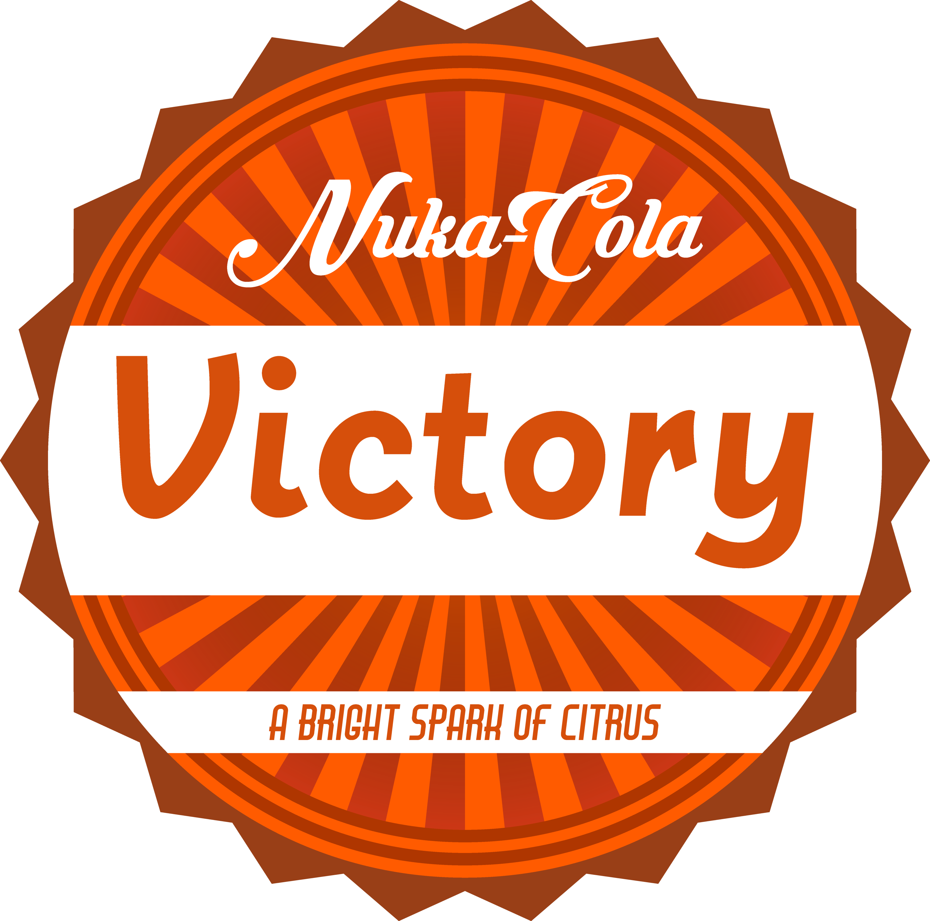 Don T Disturb (3022x2992), Png Download