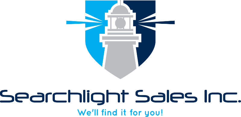 Emblem (800x388), Png Download
