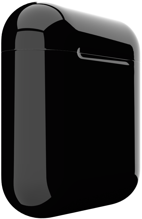 Gloss //dlb99j1rm9bvr - Gadget (2000x1200), Png Download