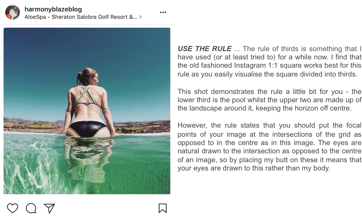 You See, You Really Don't Need To Carry Around Bulky - Vacation (1278x759), Png Download