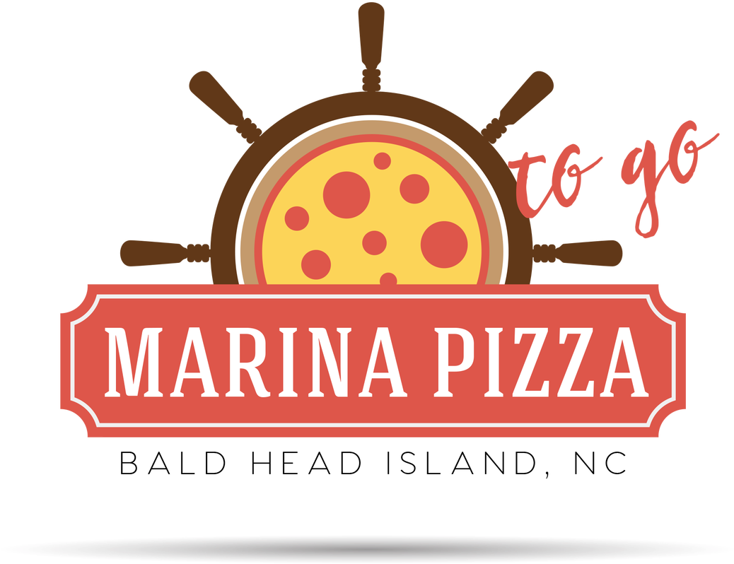 Picture - Steering Wheel (1056x800), Png Download