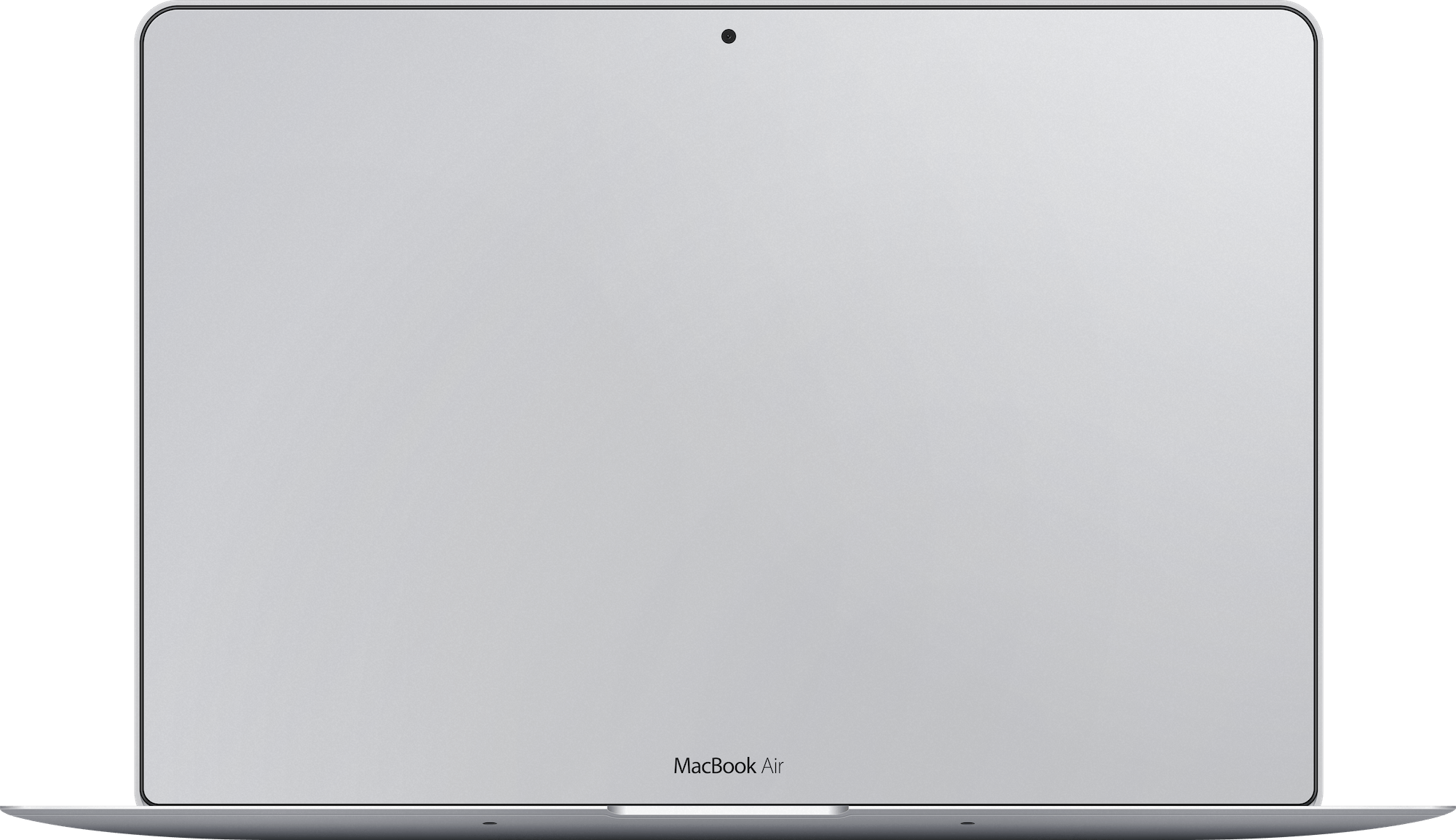 apple-macbook-air-2000x1154-png-download
