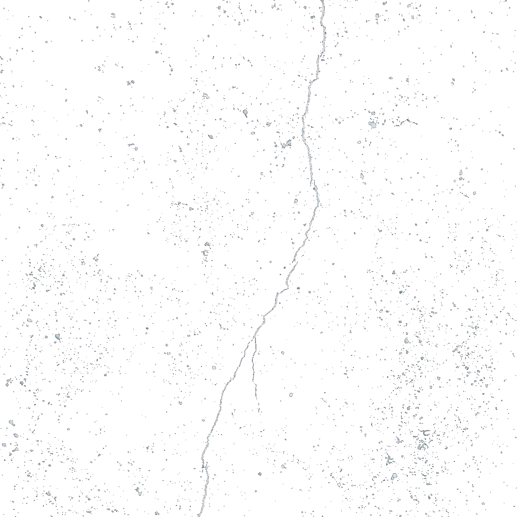 Grain Old Texture Wintage Arrow Arrows Arrowpng Pngarro - Line Art (1024x1024), Png Download