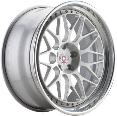 Wheel (576x576), Png Download
