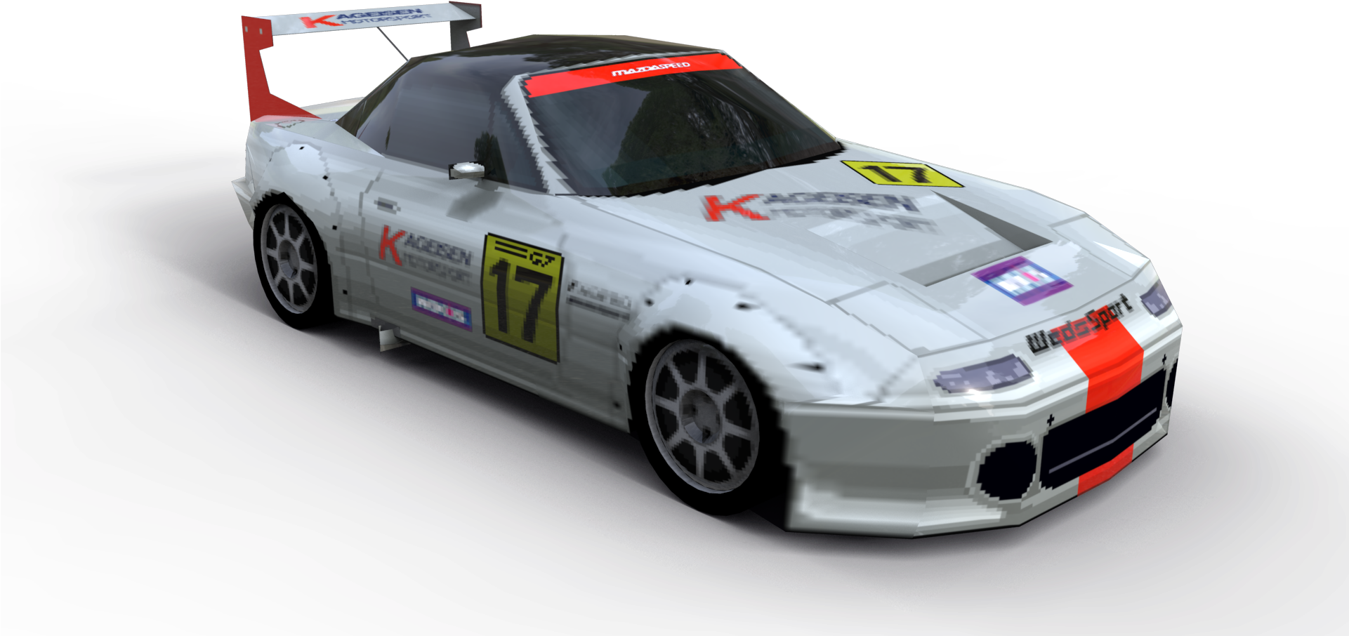 1920 X 1080 1 - Toyota Supra (1920x1080), Png Download