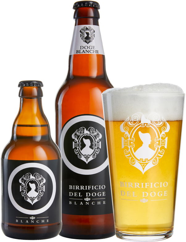 Wheat Beer (611x803), Png Download