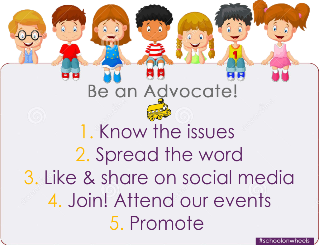Below Are All The Promotional Materials You Can Download - Presentaciones De Preescolar En Power Point (1024x786), Png Download