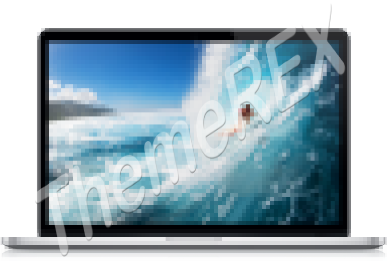 Apple Macbook Air Mb003 - Macbook Pro Mf839tu A Core I5 (768x768), Png Download