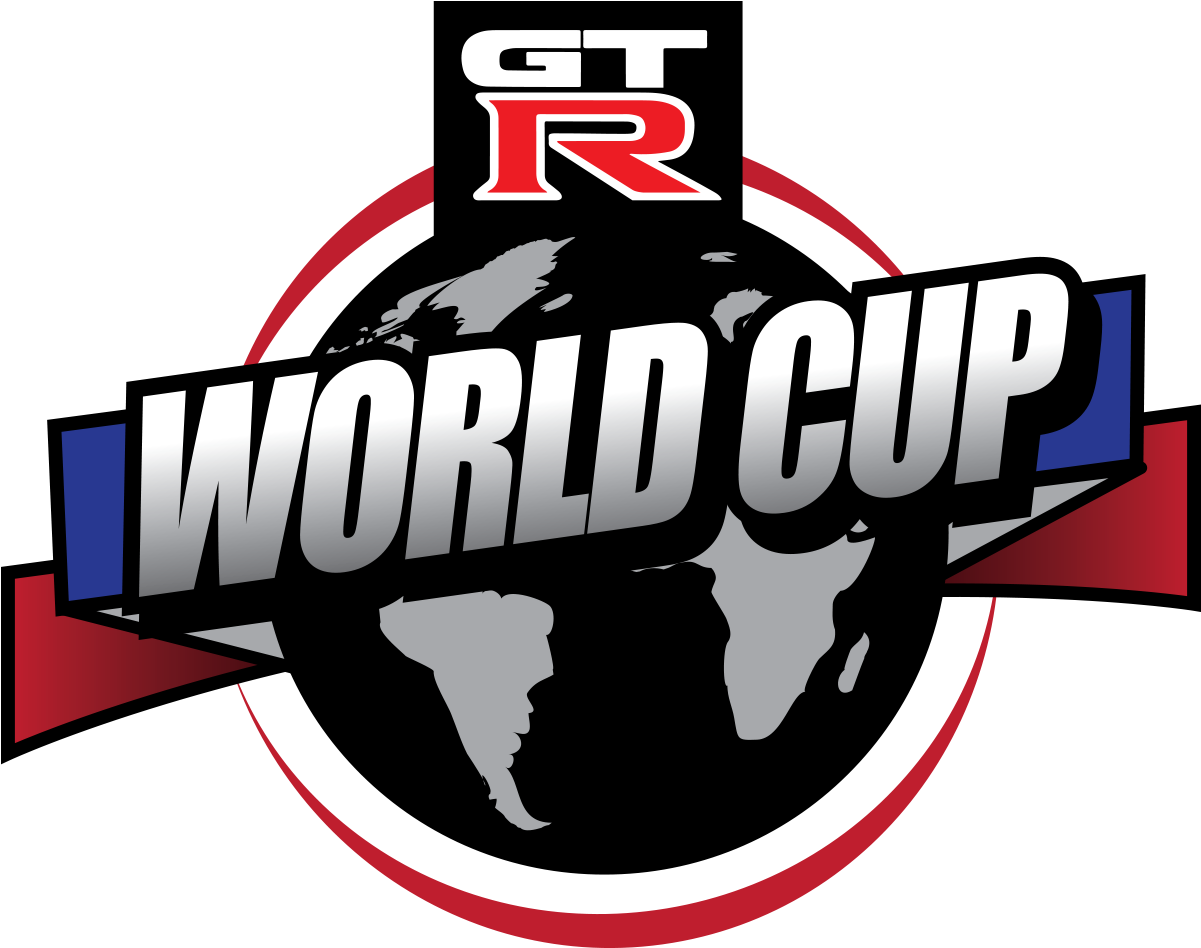 Marcas De Industria Minera Mexico (1200x1200), Png Download