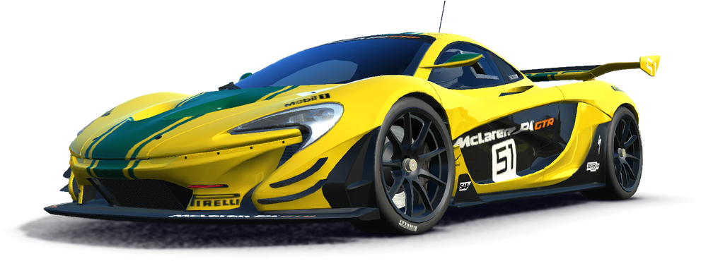Real Racing 3verified Account - Real Racing 3 Png (1200x543), Png Download