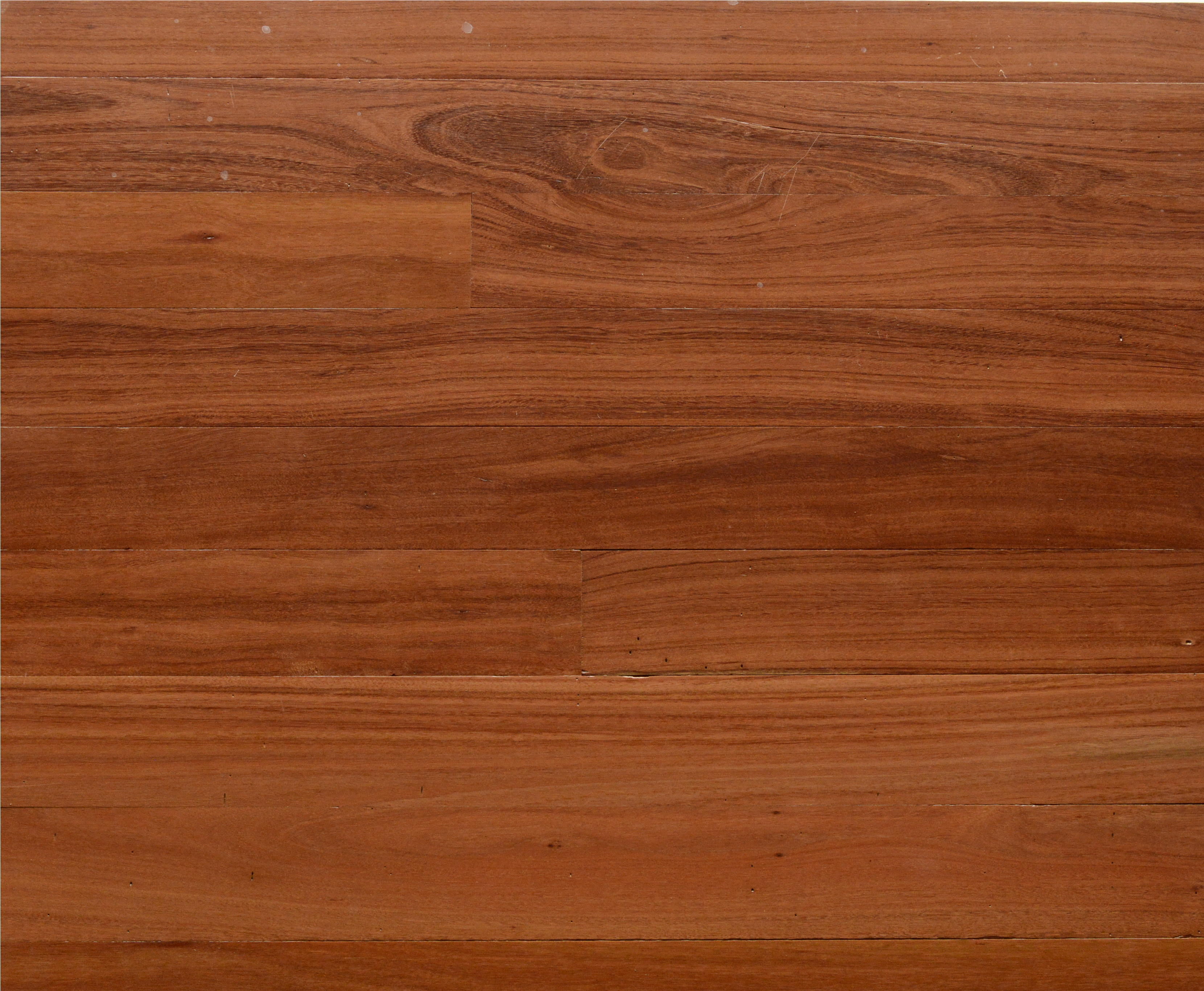 An Australian Timber Which Ranges From Yellowish Browns (5520x3680), Png Download