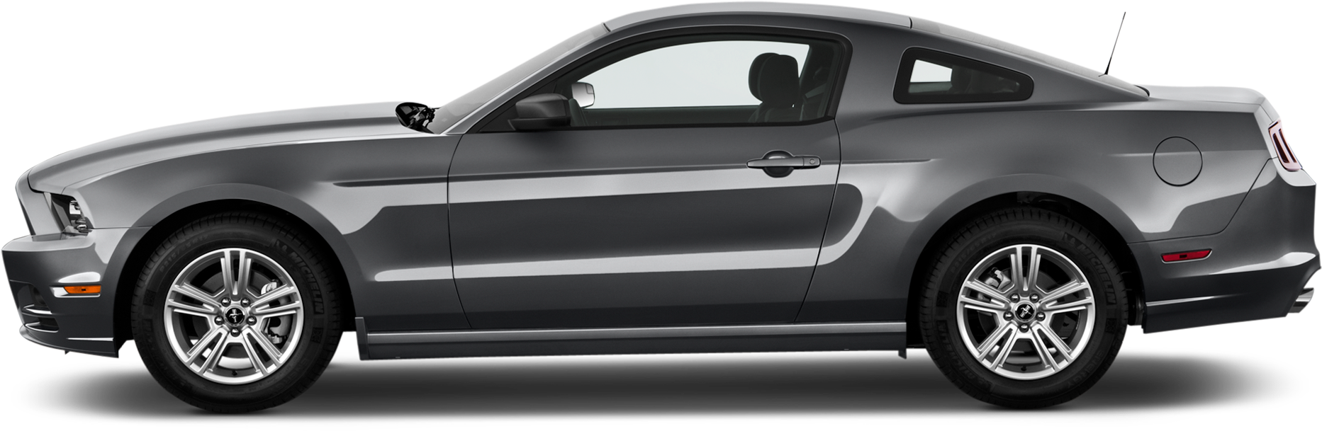 2048 X 1360 3 - Nissan Rouse (2048x1360), Png Download