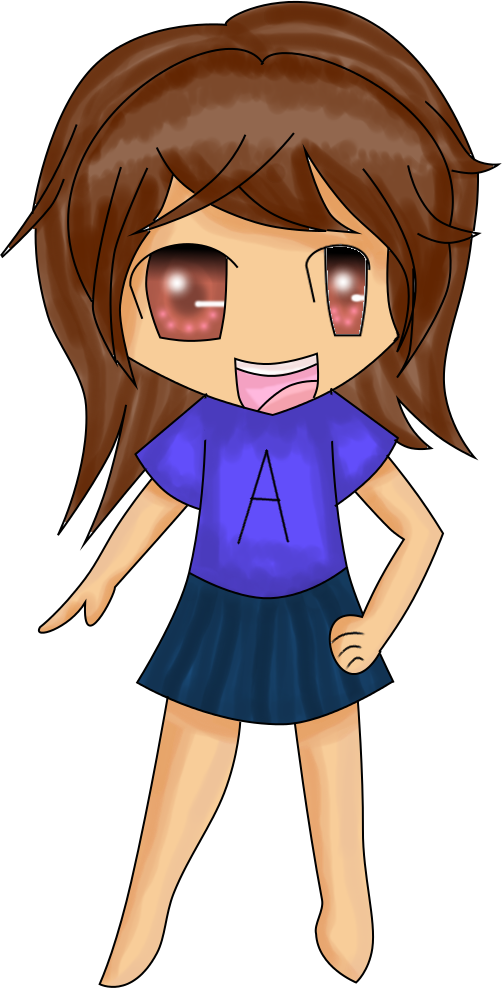 Kreepy Kool-aid - Cartoon (502x988), Png Download