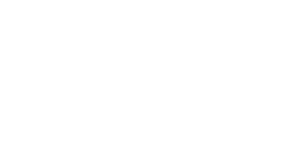 Innout Wht - Google G Logo White (1000x501), Png Download