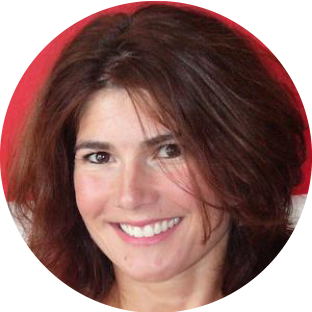 Highly Diverse, Broad Range Of Experiences, Competencies, - Lace Wig (625x625), Png Download