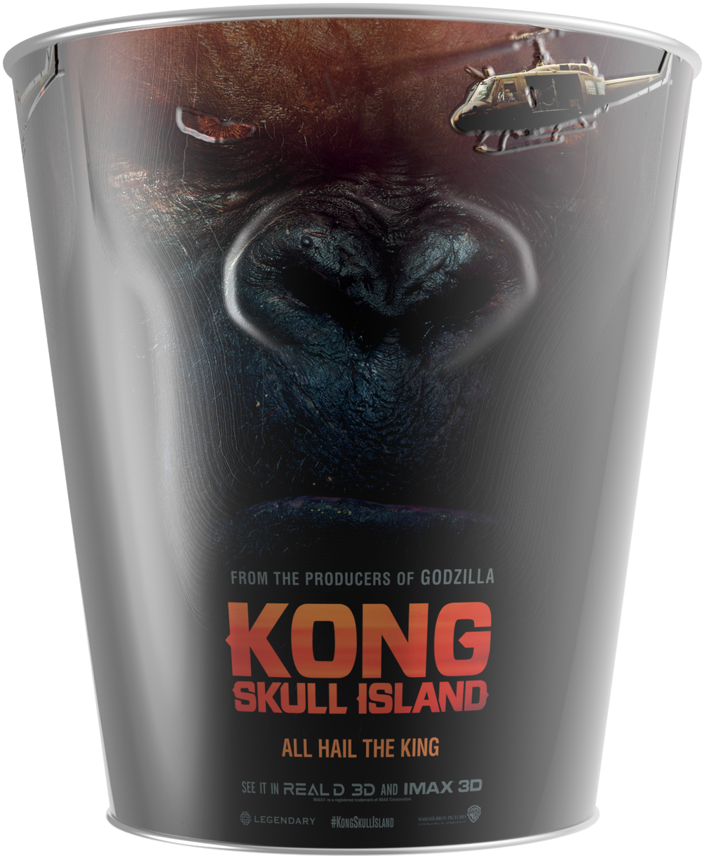 Categories - Energy Drink (1048x1280), Png Download