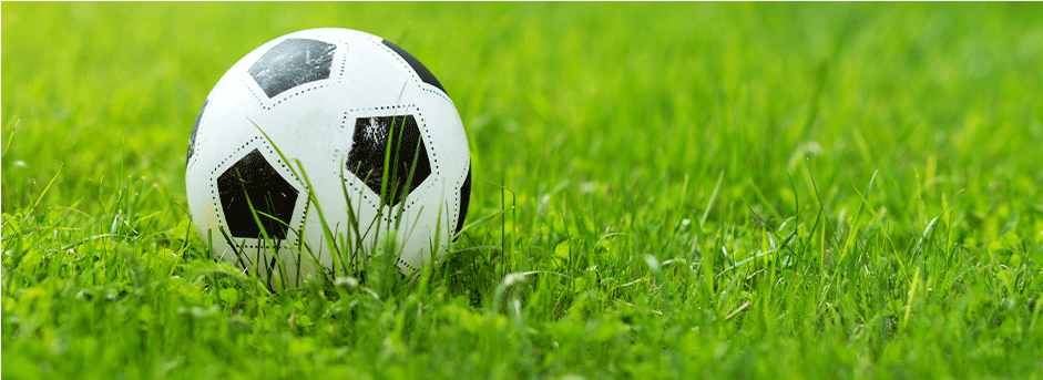 Hsc Spring 2019 Field Maps - Dribble A Soccer Ball (940x516), Png Download