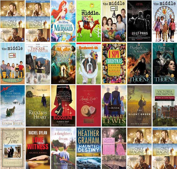 Saturday, June 23, - Flyer (600x600), Png Download