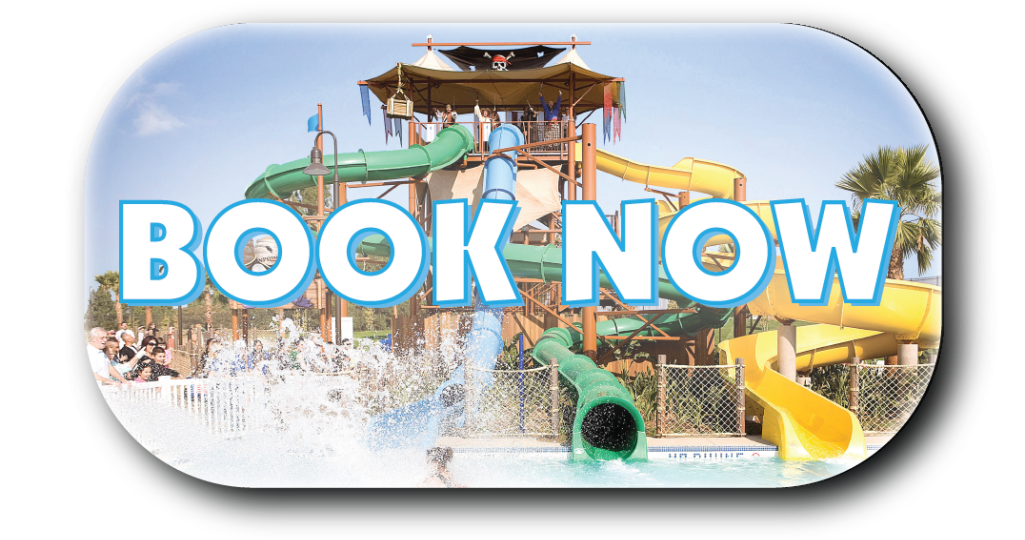 Splash Website Buttons 01 - Label (1024x588), Png Download