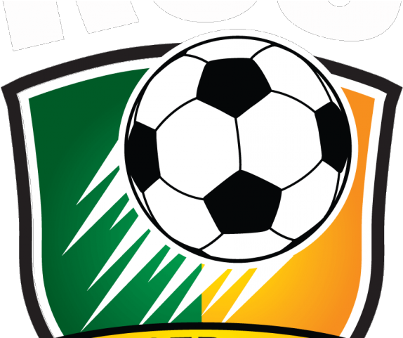 Soccer Clipart Soccer Field - Soccer Balls To Draw (640x480), Png Download