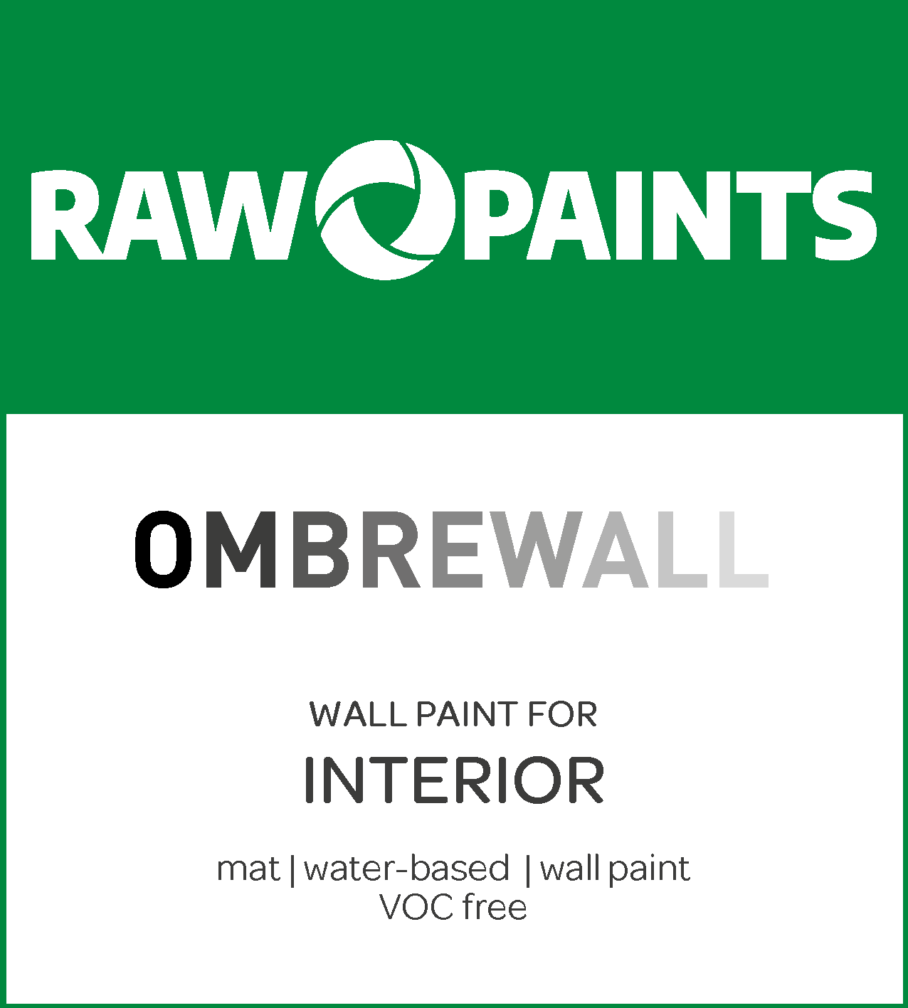 Interior Paint And Special Paint For Inside Use - Parallel (1276x1417), Png Download