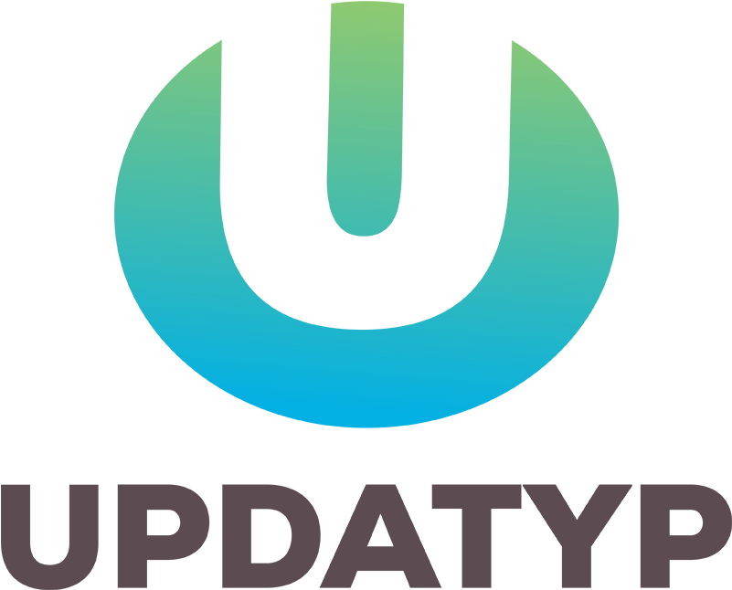 Privacy Overview - Graphic Design (800x680), Png Download