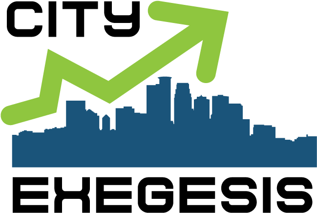 Jesus Said We Should Have “eyes To See And Ears To - Graphic Design (792x612), Png Download