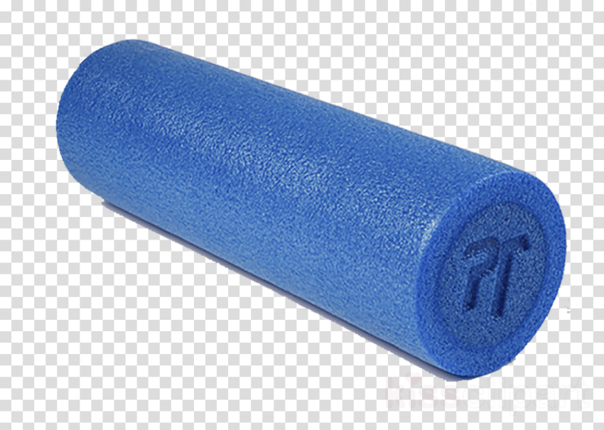 Free Png Download Iphone Heart Emoji Png Images Background - Imagens Com Fundo Transparente (850x605), Png Download