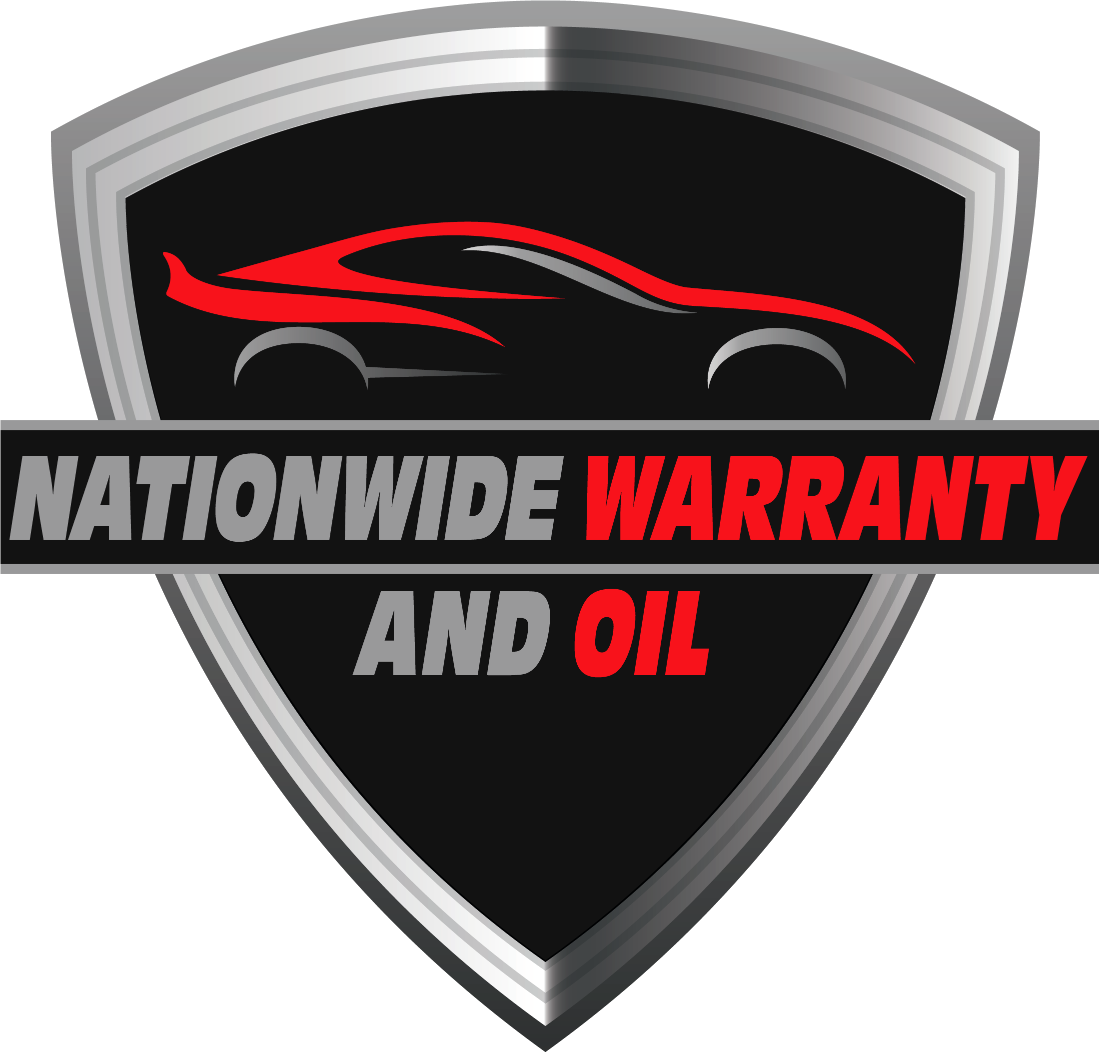 Contact Info - Emblem (2400x2400), Png Download