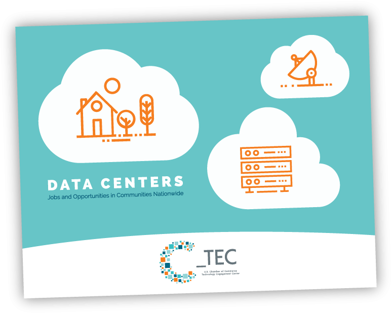 Jobs & Opportunities In Communities Nationwide - Graphic Design (800x682), Png Download